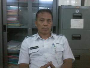 Pemkab Serang Akan Terbitkan Izin Pengelolaan Limbah B3 Proyek PLTPB Gheotermal Padarincang