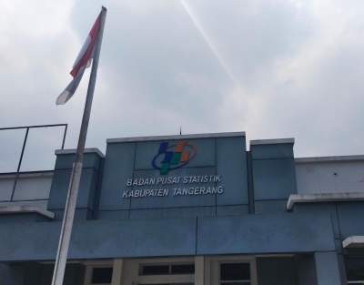 BBM Naik, Angka Kemiskinan di Kab Tangerang Diprediksi Meningkat