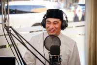 Efisiensi Anggaran, Wagub Banten: untuk Perkuat Sektor Pendidikan