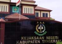 Dugaan Penyimpangan Bansos PKH Tidak Dihentikan