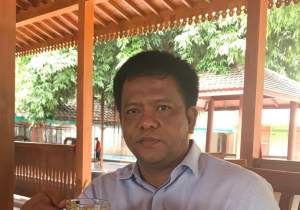 Kasus Hibah Ponpes, LIRA Banten Minta Kejati Tangkap Aktor Intelektual