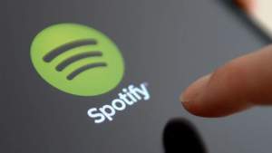 Spotify Umumkan PHK 1.500 Karyawan sebagai Langkah Penyelamatan Finansial