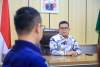 Andra Soni dan Diaspora Bahas Kolaborasi Wujudkan SDM Banten Unggul