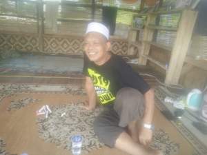 Ketua Dewan Perwakilan KITA Banten : Pilkada Berjalan, Masyarakat Tetap Terselamatkan