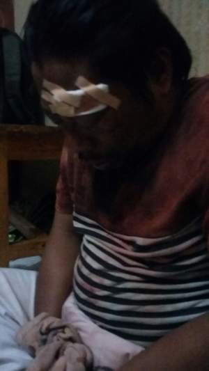 Polsek Batuceper Amankan Pelaku Spesialis Rumah Kosong