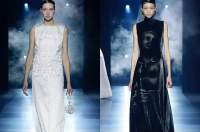 Koleksi Terbaru dari Fendi. (Twitter/Fendi)