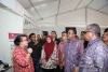 JOB FAIR SIAPKAN 58.306 LOWONGAN KERJA