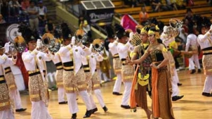 Kota Serang Segera Miliki Pengcab PDBI