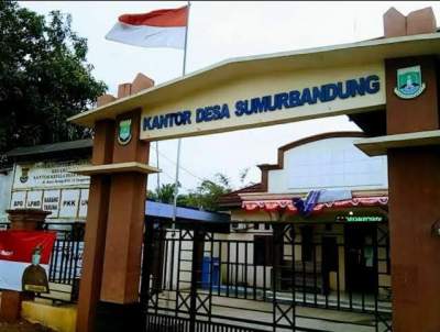 Soal Limbah Pabrik, Forum Masyarakat Laporkan Kades ke Kepolisian