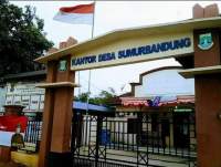 Soal Limbah Pabrik, Forum Masyarakat Laporkan Kades ke Kepolisian