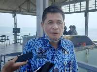 Tingkat Hunian Turun, Retribusi Pajak Hotel Ditunda