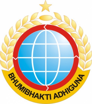 Tugas BPN Lebak Tangani Pembangunan Waduk Karian