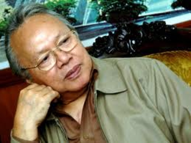 Rekrutmen Politik Demokrat Harus Diubah