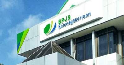Minimal Kepesertaan 10 tahun, Kemnaker Sebut JHT Bisa Cair Sebagian