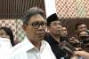 Ketua Satuan Tugas Pelaksanaan Pembangunan Infrastruktur IKN, Danis Hidayat Sumadilaga.