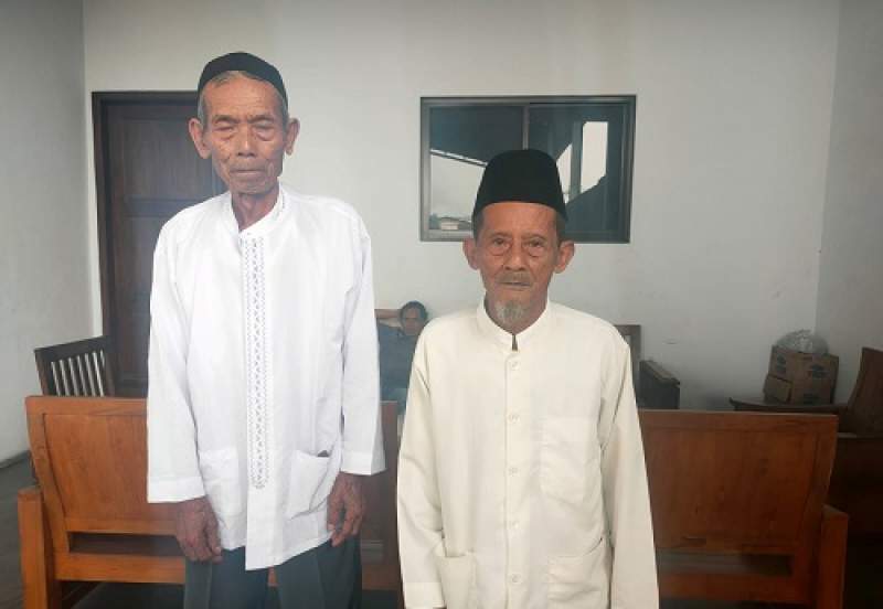 Curigai Ada Mafia Tanah, Korban Minta Polisi Usut Dugaan Penyerobotan Lahan