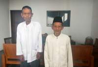 Curigai Ada Mafia Tanah, Korban Minta Polisi Usut Dugaan Penyerobotan Lahan