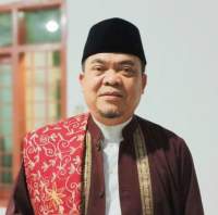 Rencana Pembelian Gas 3 Kilo Pakai KTP, Iip Makmur : Perlu Dikaji Ulang Agar Tidak Mempersulit Masyarakat