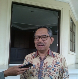 Sekdis DPPKD Akui Keberadaan Dihiburan Malam