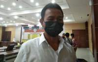 Pemkot Beri Sinyal, Ketua Asphira Tangsel:Kami Siap Ikuti Aturannya