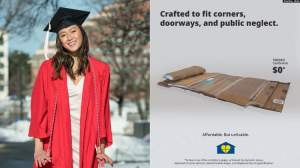 Mayzura "Maura" Restalia Munaf. (dok/maura munaf)