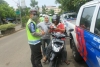 Jelang Natal Dan Tahun Baru, Polisi 'Getol' Gelar Razia