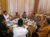 Larang program Kesehatan Gratis di Banten, ICMI Nilai Kemenkes Gagal Paham