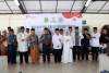 Ziarah ke Sultan Maulana Hasanudin Jelang HUT ke-23 Provinsi Banten: Teladan Kepemimpinan Para Pemimpin Banten Terdahulu