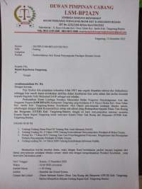 Diminta Dicopot, Kadis DTRB Bakal Didemo