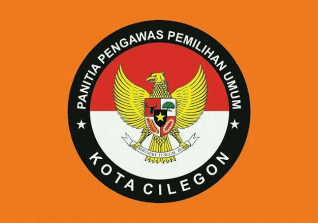 Panwaslu Serahkan Pengaduan Golkar Ke Gakumdu