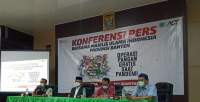 Saat Pandemi, ACT dan MUI Banten Gerakan Operasi Pangan dan Medical Care Line Gratis