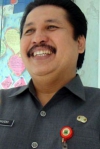 Husni Hasan