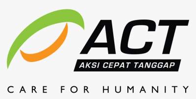 Izin PUB ACT Dicabut Kemensos