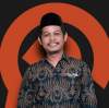 Setelah Donor Darah,  Gaspool Rencana Gelar  Vaksinasi Covid-19