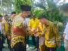 Golkar Berpeluang Raih Kemenangan di Banten