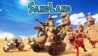 Sand Land, Game Berbasis Manga Karya Akira Toriyama, Akan Rilis pada 26 April 2024
