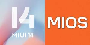 Xiaomi Bersiap Menggantikan MIUI dengan MiOS: Apa yang Perlu Diketahui?