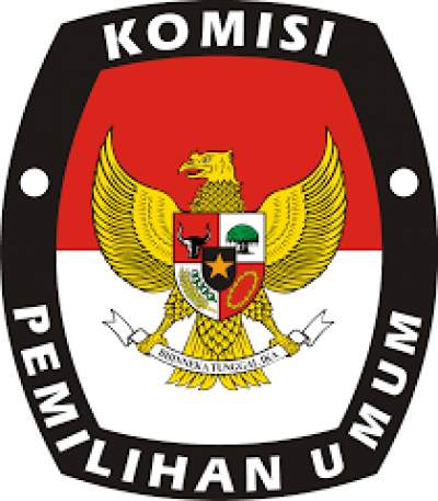 DAFTAR CALON TETAP ANGGOTA DEWAN PERWAKILAN RAKYAT DAERAH KABUPATEN TANGERANG PADA PEMILIHAN UMUM TAHUN 2019