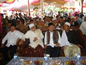 Melalui Pendidikan Bangsa Indonesia Akan Maju