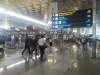 Bandara Soekarno Hatta