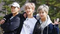 SM Entertainment Digugat EXO-CBX