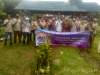 Forum Bersama Masyarakat Pantura Dideklarasikan