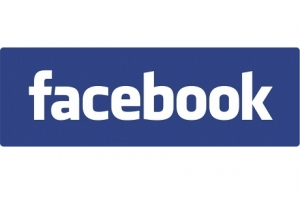 Foto Bugil Siswi SMK Di Anyer Beredar Di Facebook