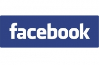 Foto Bugil Siswi  SMK Di Anyer  Beredar Di Facebook