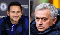 Preview Pertandingan Chelsea VS Tottenham Hotspur