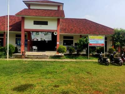 Siswanya Dimintai Uang Nyari PKL, Kepala Sekolah Malah Ngaku Enggak Tahu