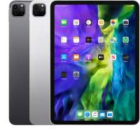 Apple Secara Resmi Luncurkan iPad 8 Dan iPad Air 4