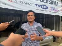 Pengamat Politik dan kebijakan Publik Adib Miftahul.
