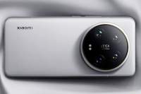 Bocoran Spesifikasi Xiaomi 15 Ultra