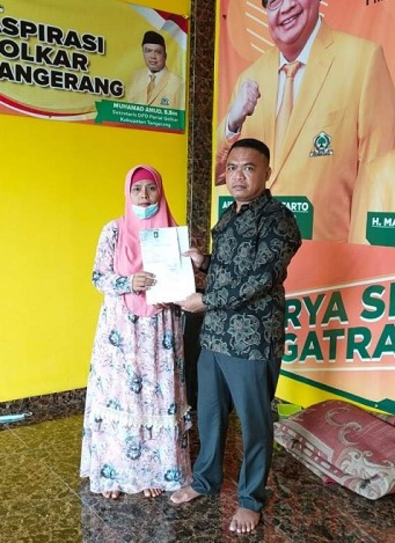 DPRD Minta Disnaker Fasilitasi Hak